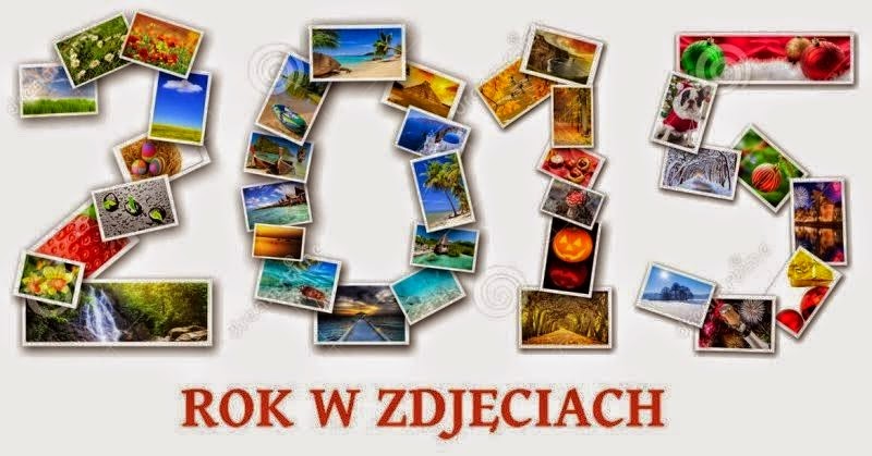 brałam w tym udzial-rok w zdjęciach