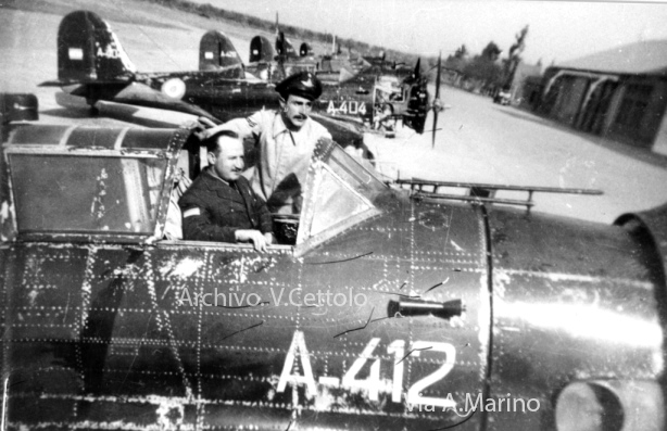ArgAF-Northrop-412-closeup-MDZ-via-A-Marino%2BC-credito.jpg