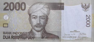 Gambar Uuang 2000 Gambar Uuang 2000