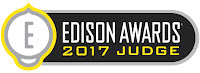  Edison Awards