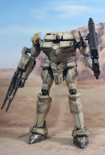 Get Katsuden S Collect Emall Gasaraki 1 35 Scale Ishtar Tactical For iPhone Free Get Wallpaper Katsuden S Collect Emall Gasaraki 1 35 Scale Ishtar Tactical Free HD