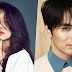 Download Drama Korea Return Subtitle Indonesia