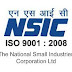 NSIC Recruitment – Deputy General Manager Vacancy – Last Date 11 June