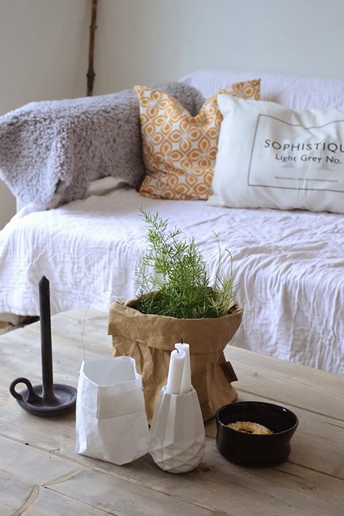 complementos-decoracion-papelera-macetero-papel-estilo-nordico