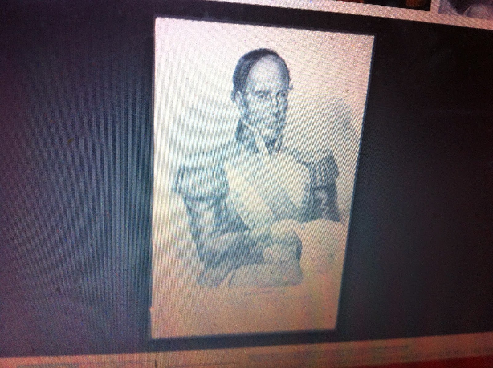 THE BLACK SOCIAL HISTORY BLACK SOCIAL HISTORY AFROHAITI " CHARLES