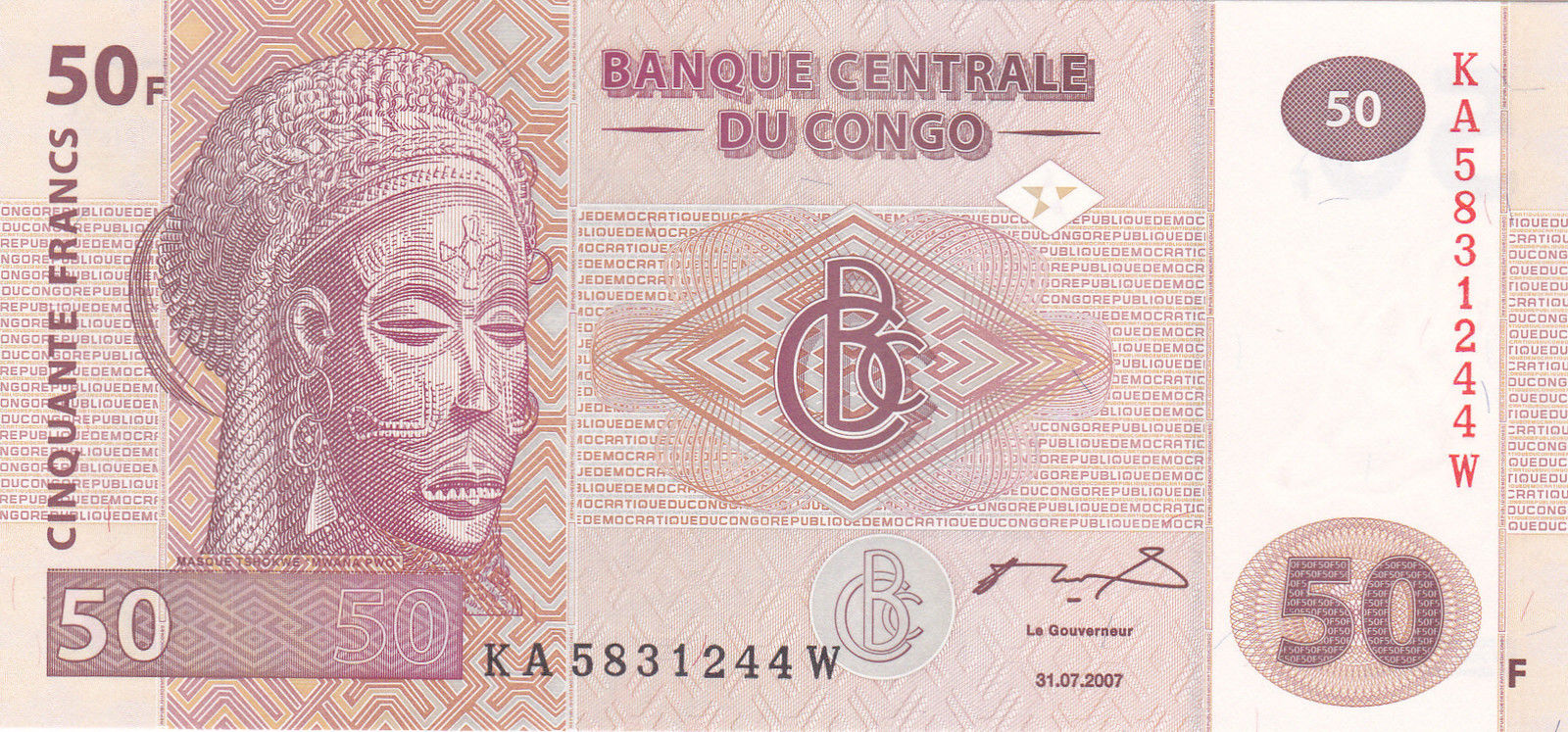 congo-democratic-republic-50-congolese-francs-banknote-2007-world
