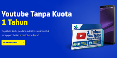 kartu-perdana-xl-youtube-tanpa-kuota-setahun kartu-perdana-xl-youtube-tanpa-kuota-setahun