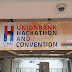 White Cloak won UHac 2016 Manila Leg with 160K