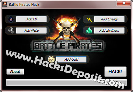 newest battle pirates hacks 2018 newest battle pirates hacks 2018