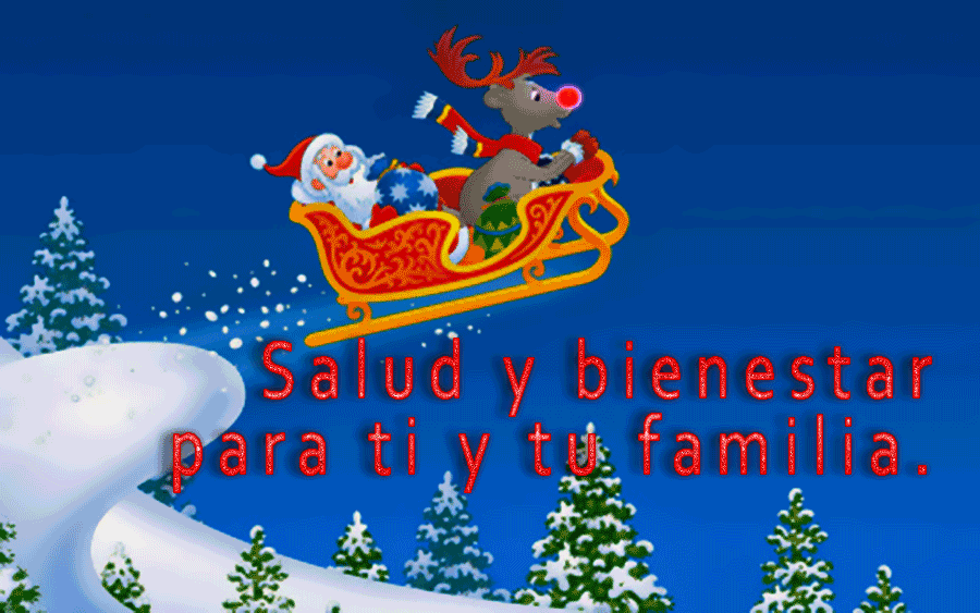 El Grupo Sortario DESAFÍO DECEMBRINO LÚNES 19/12/2016