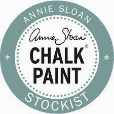 Annie Sloan Stockist in Brentwood TN
