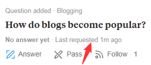 Respond-As-Quickly-As-Possible Respond-As-Quickly-As-Possible