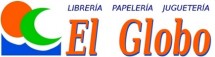 http://libreriaelglobo.es/inicio/
