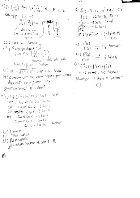 318277417 Download Soal Matematika Simak Ui Dunia Sosial