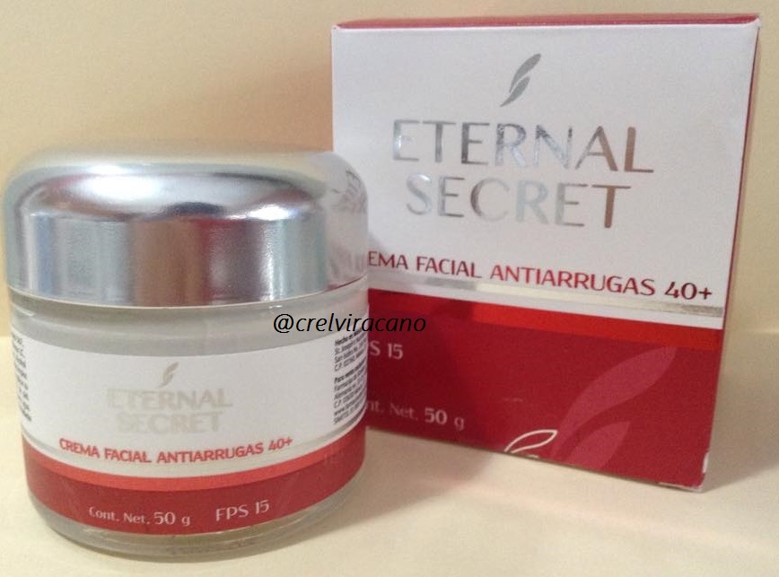 cremas antiarrugas farmacia precios