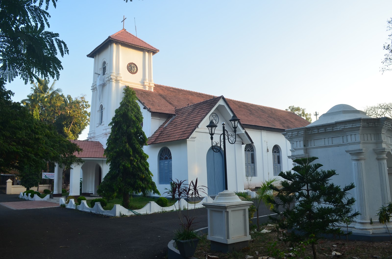 My Travels, My Life: January 2013