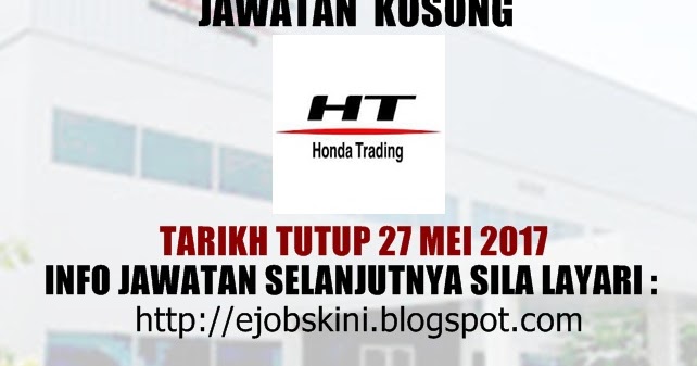 Dynamic systems trading sdn bhd