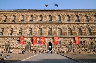 Descubrimos lo Desconocido Artemisia Gentileschi