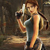Tomb Raider Anniversary - Free Download