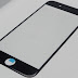 Ưu đãi "khủng" khi thay mới mặt kính iPhone 7 tại Thành Hưng mobile