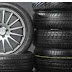 Ofertas en neumaticos online