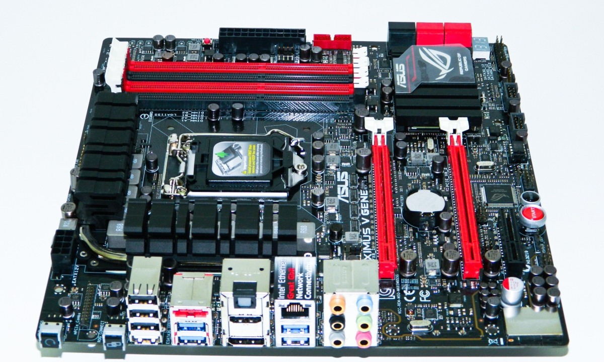 Материнская плата современные параметры. Asus mso m4a87td evo b. Системная плата процессор оперативная память схема. Материнская плата ddr3 2 слота asus. Материнская плата soltek sl-67kv.