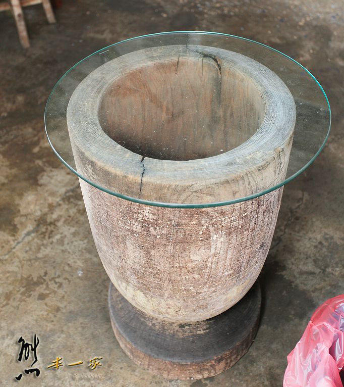 奮起湖冬季螢火蟲活動| 龍雲農場