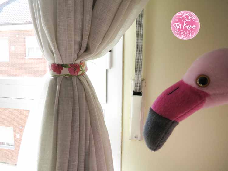 un-sujeta-cortinas-original