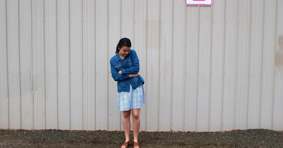 How to make essays longer picture