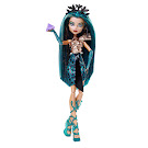 Monster High Nefera de Nile Boo York, Boo York Doll