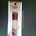 Maybelline Instant Age Rewind Eraser Dark Circle Concealer - 150 Neutralizer REVIEW