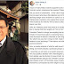 International Political Analyst Explains Why Pres. Duterte Verbally Attack the Catholic Church
