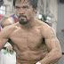 Pacquiao yet to determine details of next fight