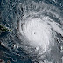 Hurricane Irma causes 'major damage' in the Caribbean