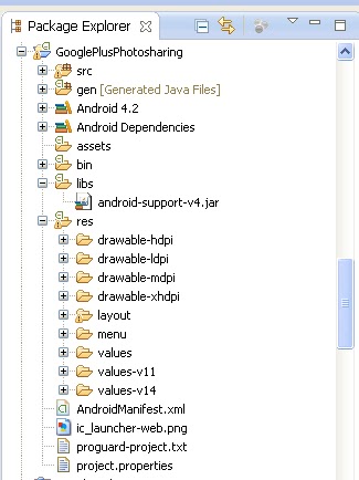 Explain Java Program Structure With Diagram Javatpoint Java