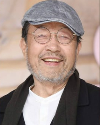 Shin Goo