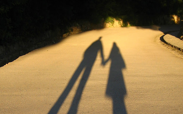 Are you having doubts about your love relationship? Are you having doubts about your love relationship?