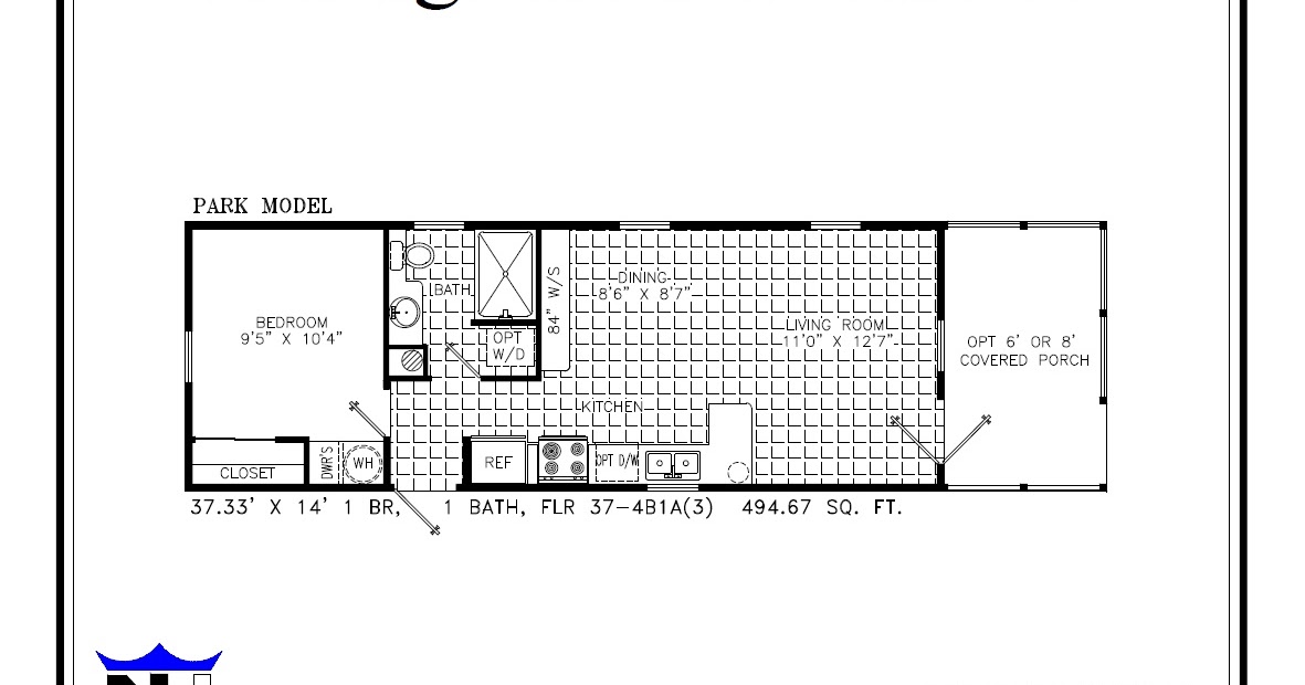 Prestige Home Centers, Manufactured Homes, Mobile Homes