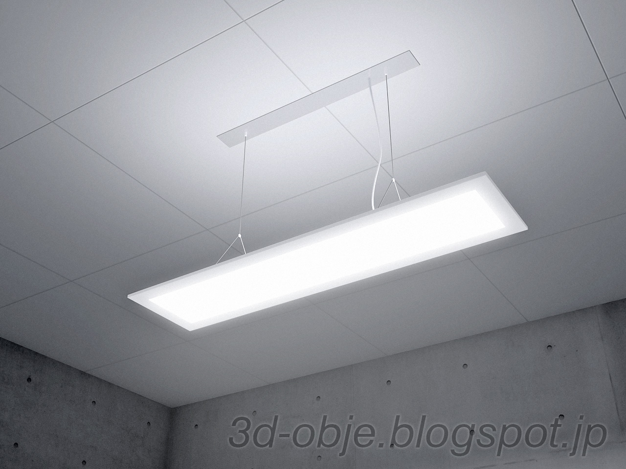 LED シーリングライト - LED ceiling light