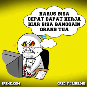 lowongan kerhja