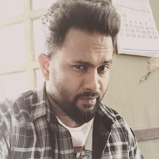 Aju Varghese wife, family photos, twins, movies, marriage, marriage photo, age, babies, baby photos, wedding, and family, photo gallery, children's 