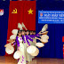 Việt Thắng:  Tổ chức “Ngày đoàn viên” mừng kỷ niệm 88 năm Ngày thành lập Đoàn TNCS Hồ Chí Minh