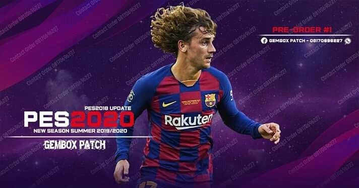 download free pes2022 ps2 download free pes2022 ps2