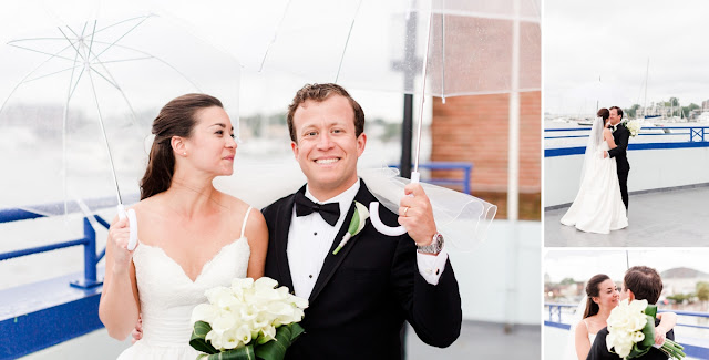 Annapolis Waterfront Hotel Wedding photographed by Maryland Wedding Photographer Heather Ryan Photography