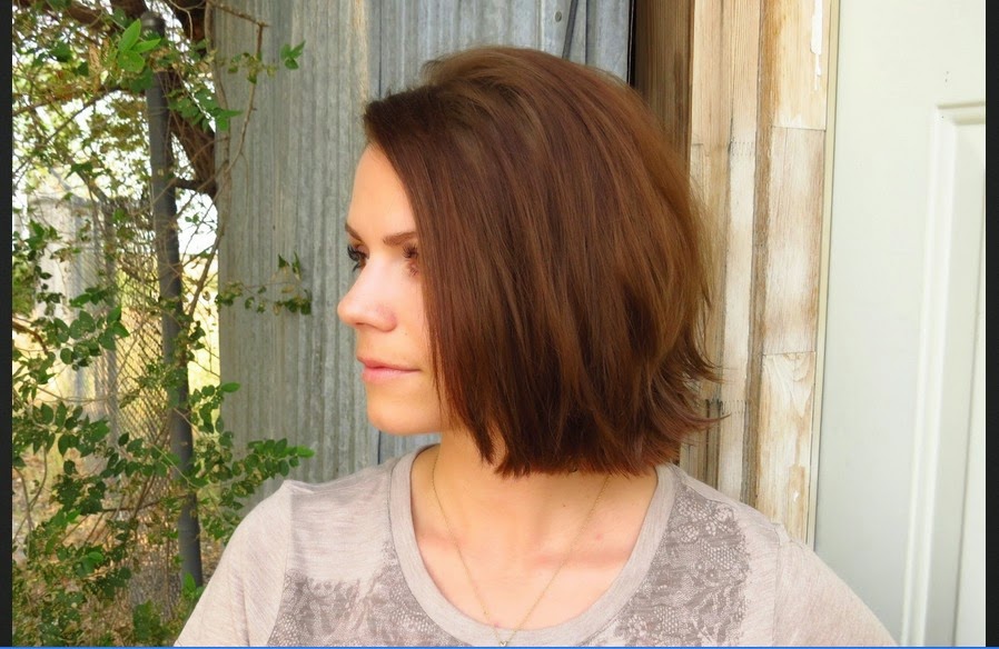 Shredded Hairstyles And Hair Cutting Techniques For Shreds Shredded Hairstyles And Hair Cutting Techniques For Shreds