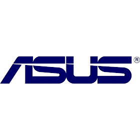 ASUS ZenBook UX303UB Support Drivers Download