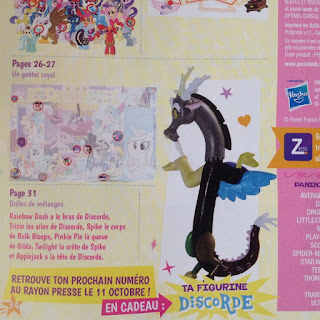 Discord-Magazine-Figure-Teaser.jpg