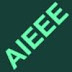 AIEEE 2012 Online application