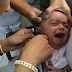 Tindik Telinga Bayi Boleh Sebabkan Kekejangan & Sawan