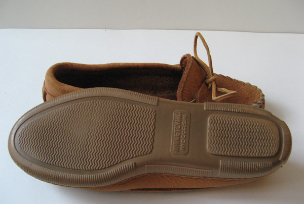 minnetonka moose
